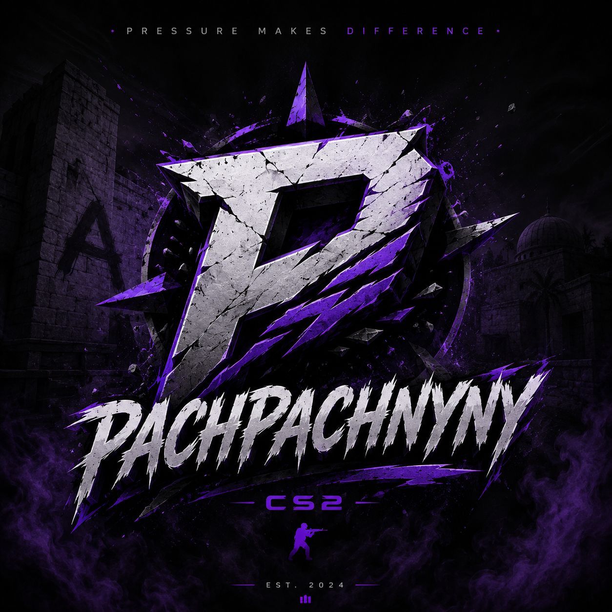 PACHPACHNYNY