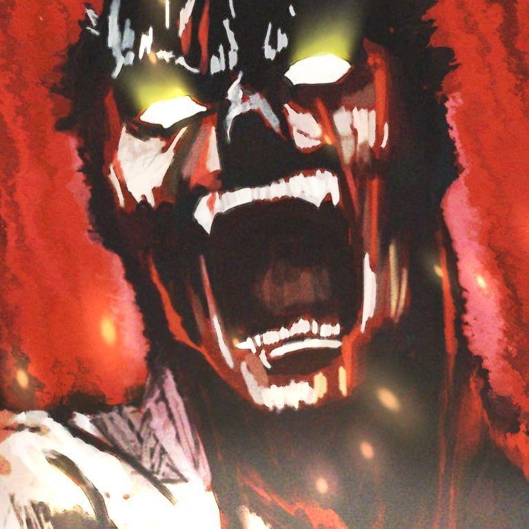 Nagiba4 avatar