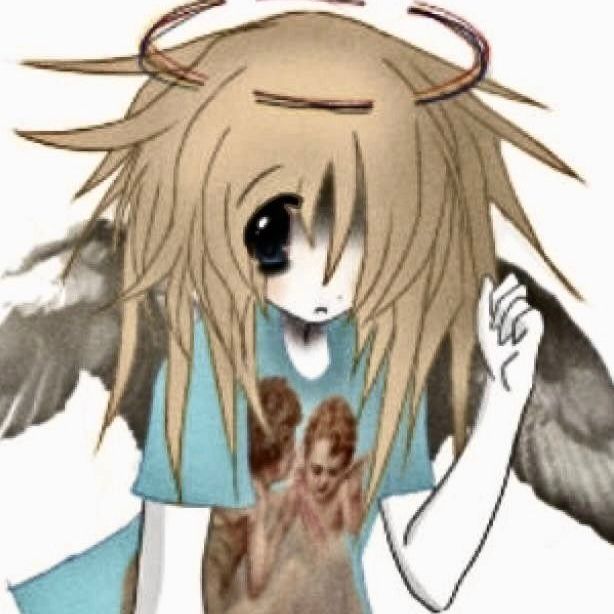 Anukso