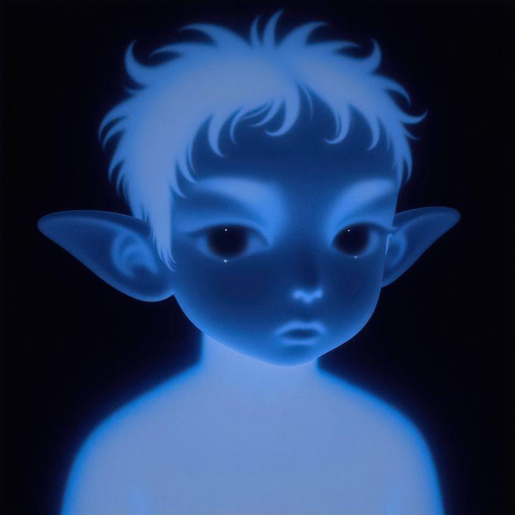 ecrofseb avatar
