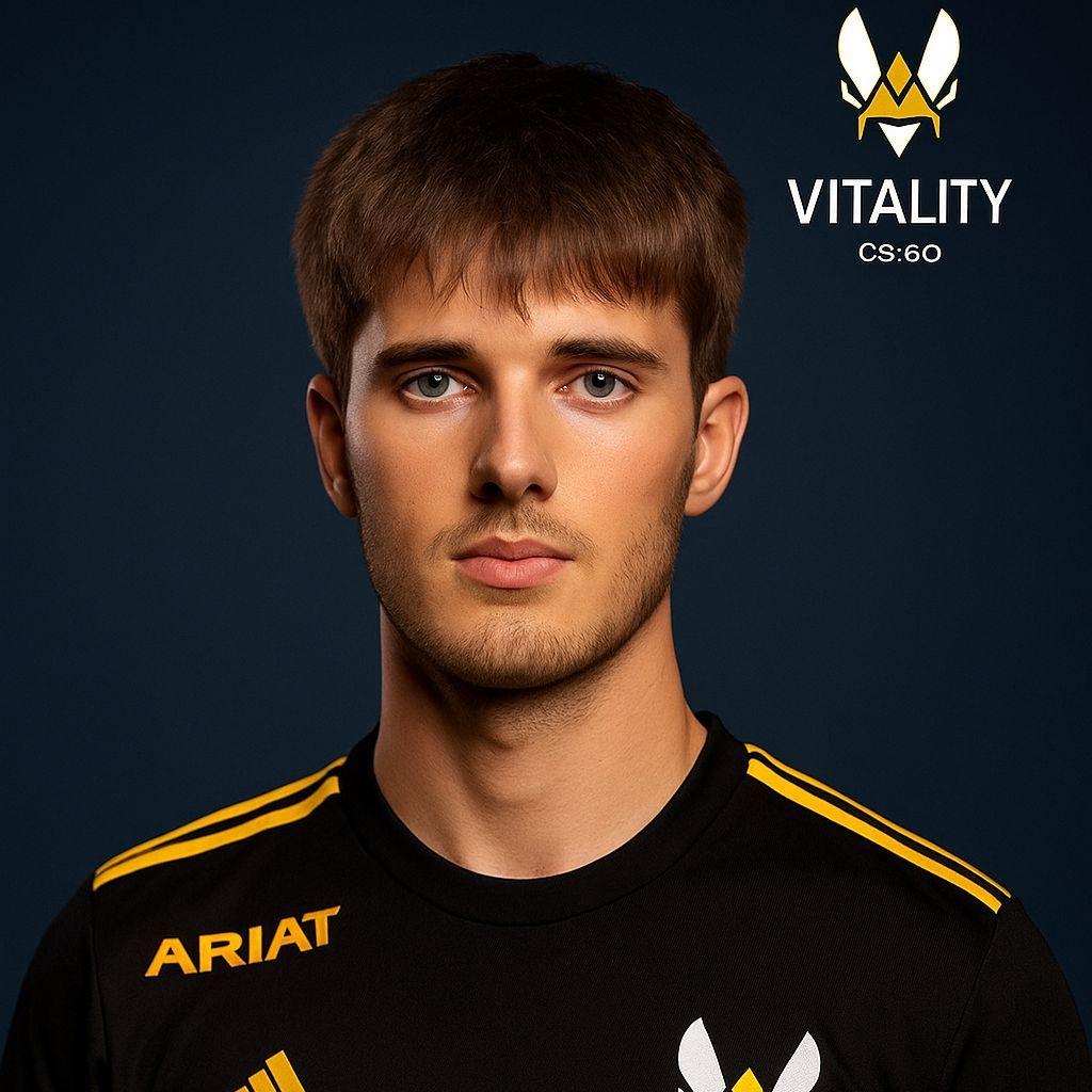 Couladin avatar