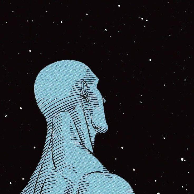 -Yonkai avatar