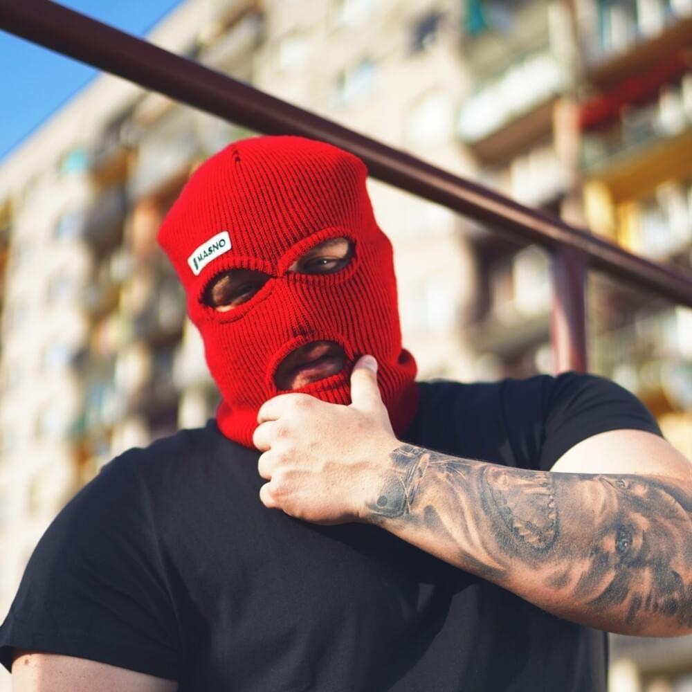 Lynx_Rys avatar