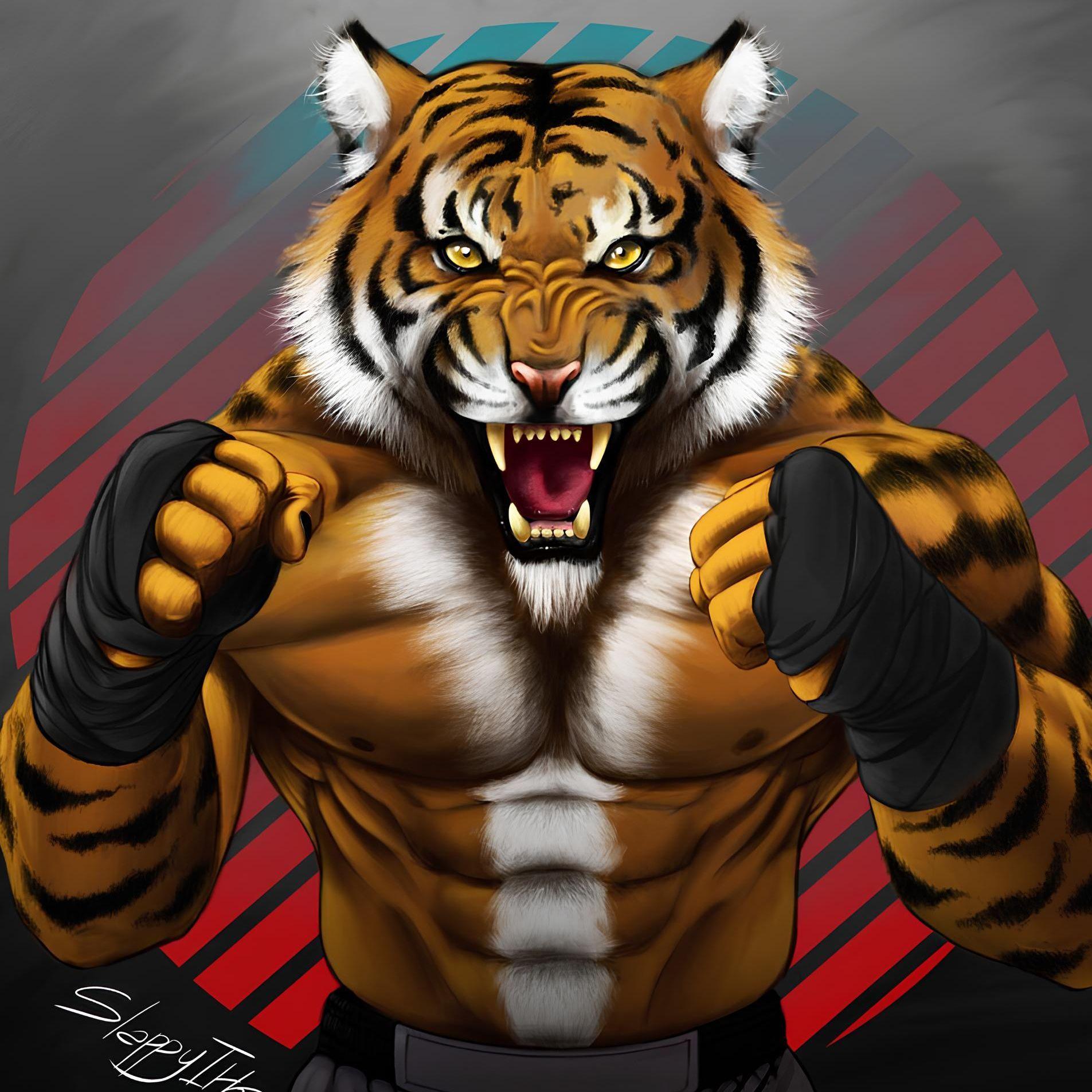 Keendirts avatar