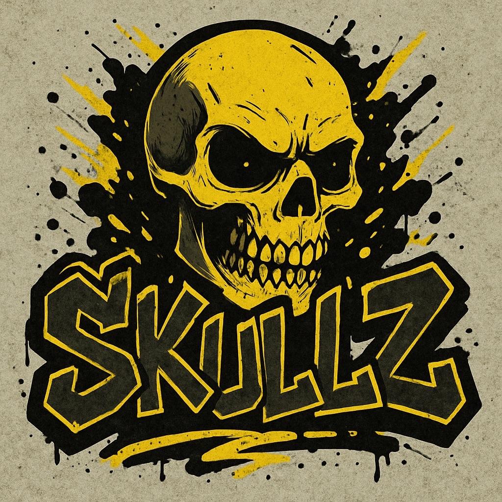 skullz avatar