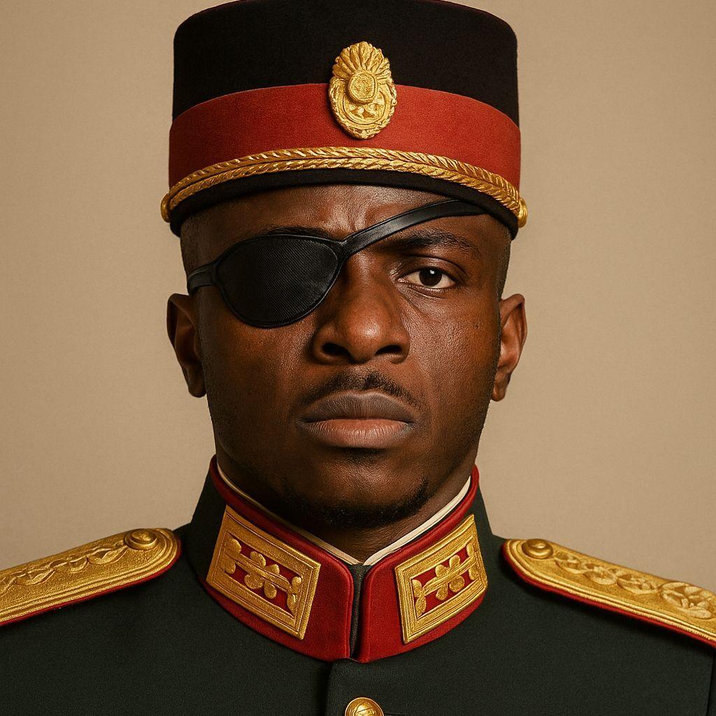 qRowLinqNite avatar