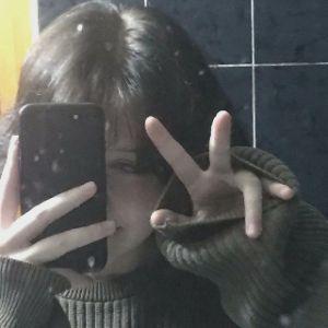 ysakiiigod avatar