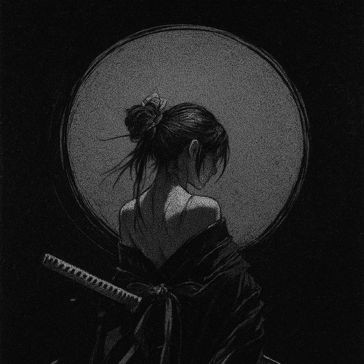 cukigumi