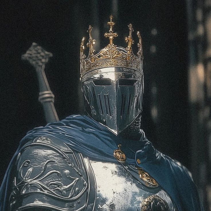 VALERIITWIX