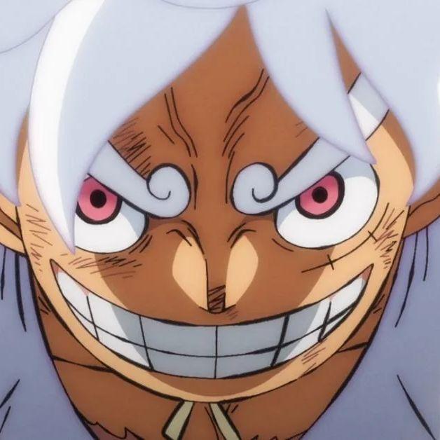 albert234533 avatar