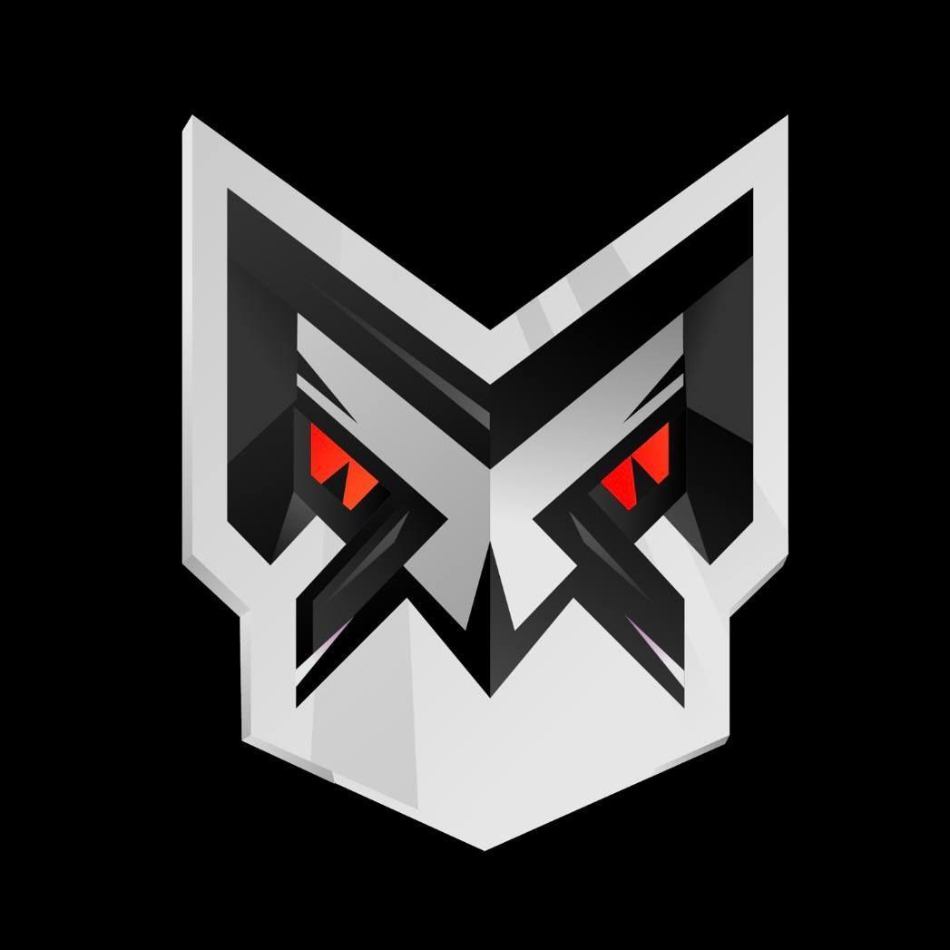 FG Metarix