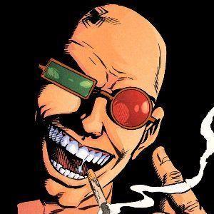 starzeei avatar