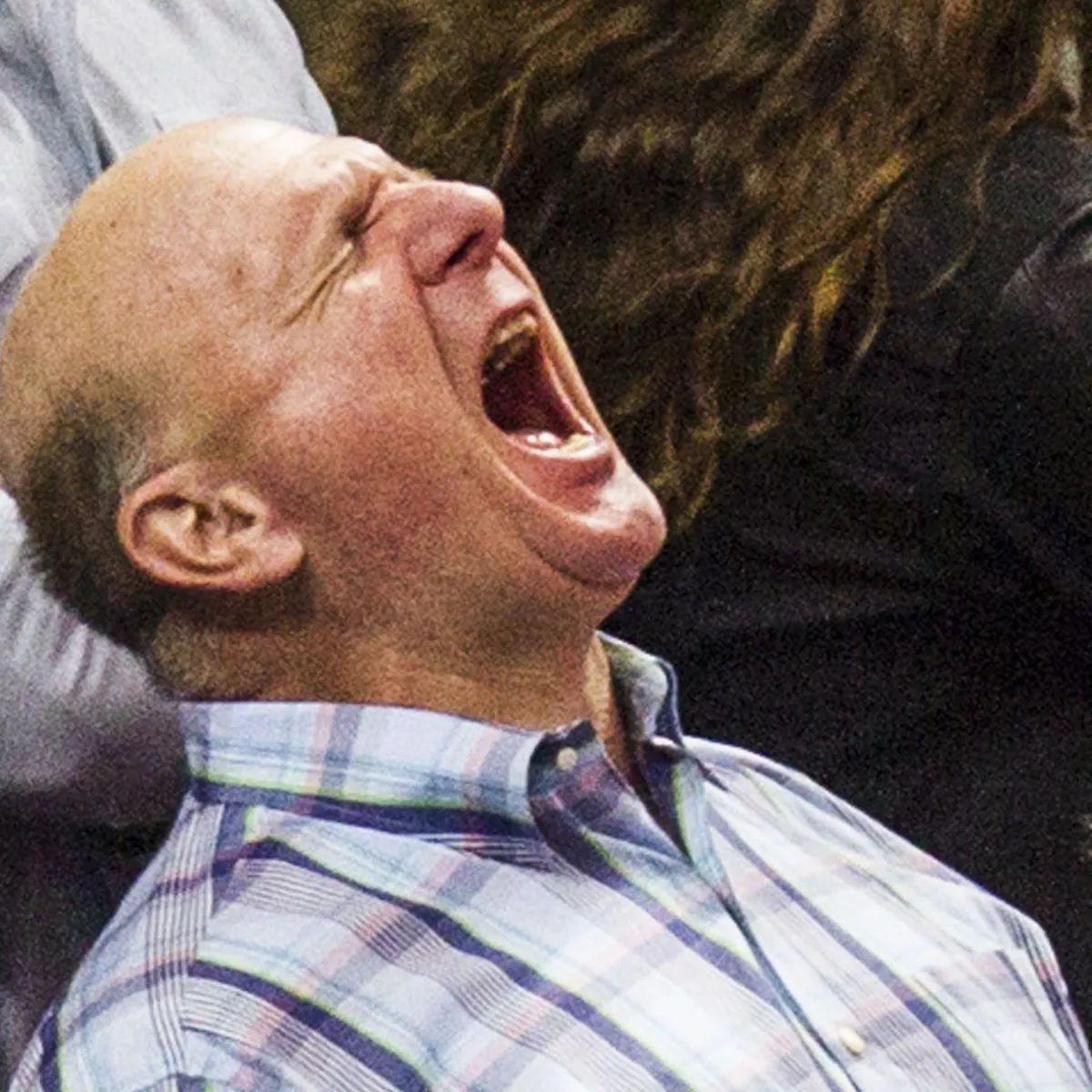 Ballmer Peak