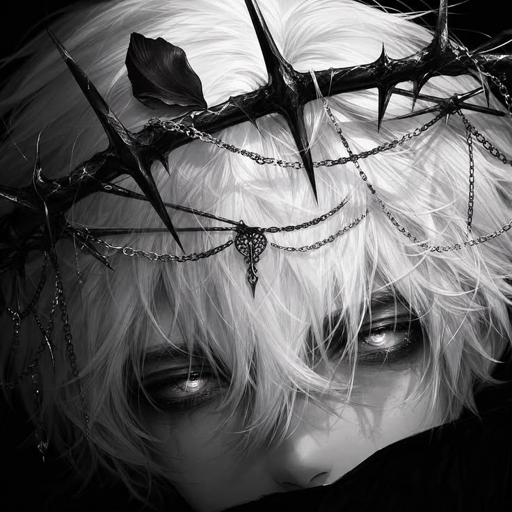 blackitc666