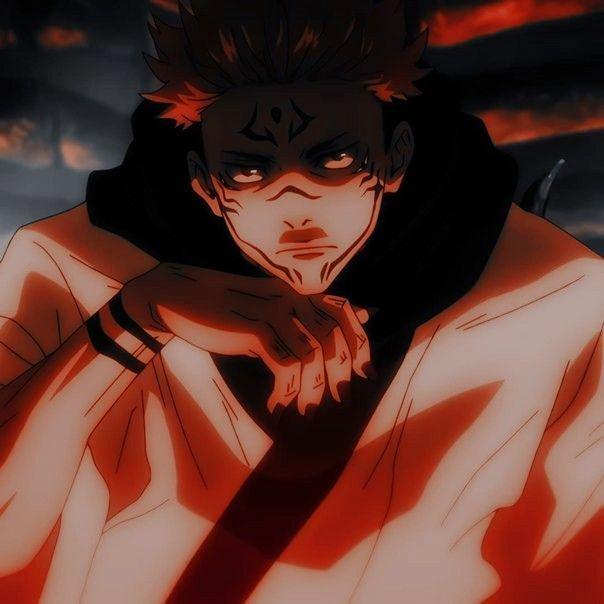 SenDestroy3r avatar