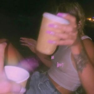 BNDBunny