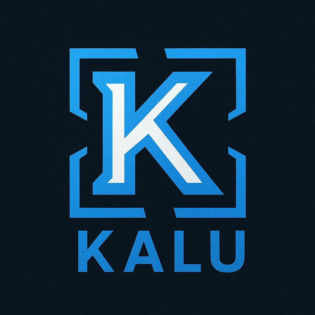 _KALU_ avatar
