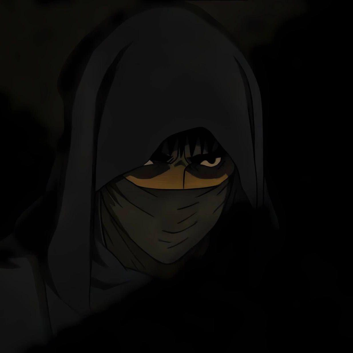 sarcozuxbtw avatar