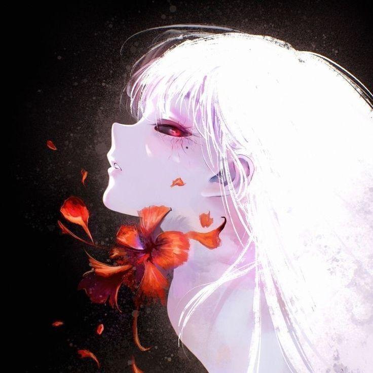 yuracual avatar