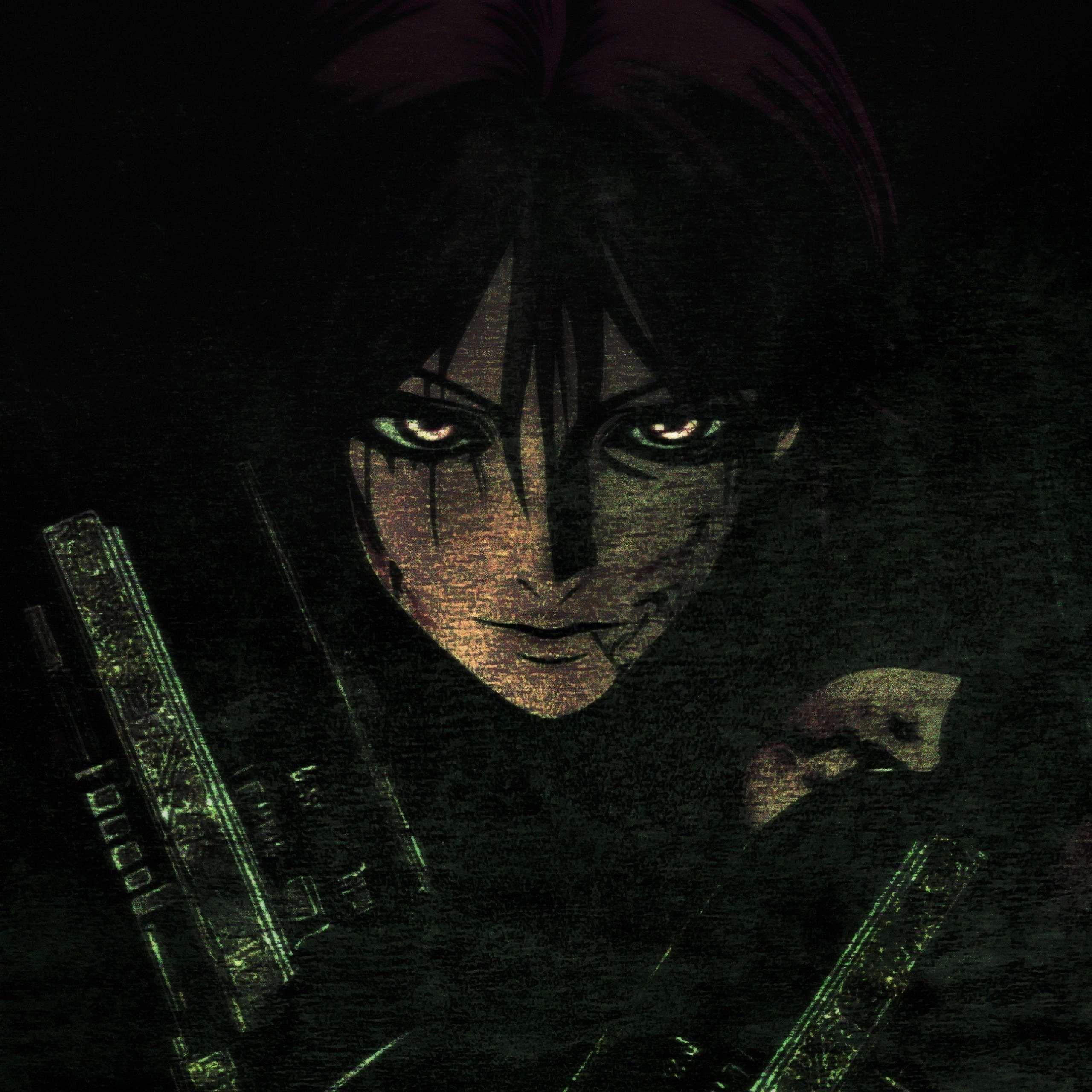 sandalliki avatar