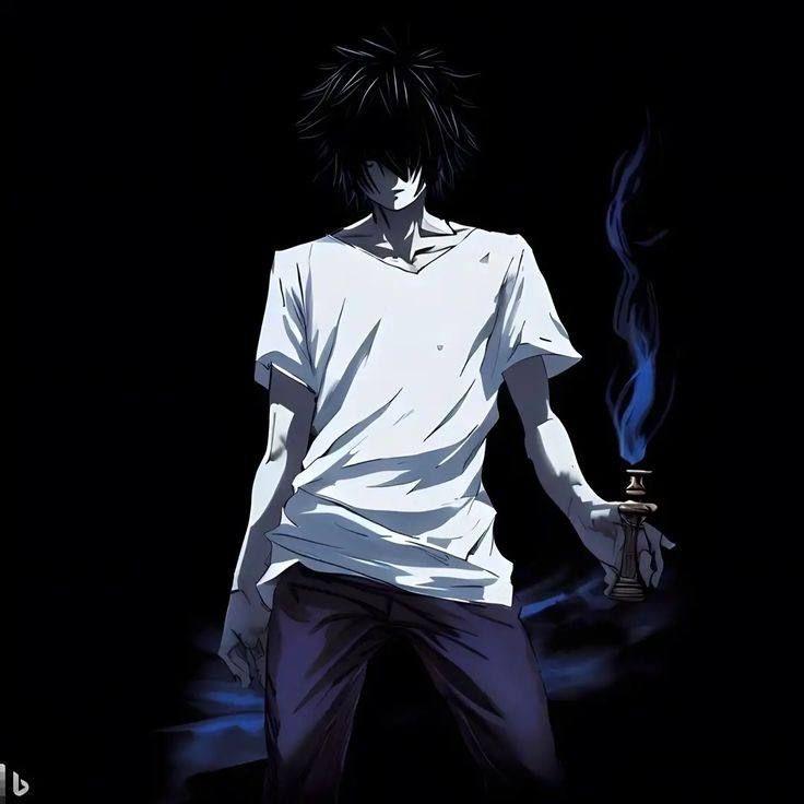 Daf_f avatar