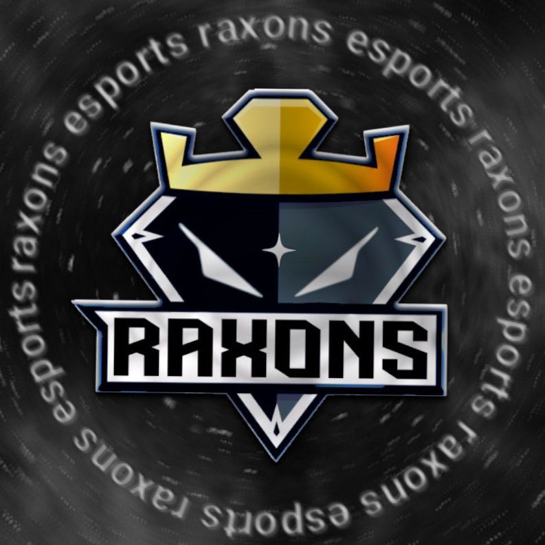 Raxons eSports