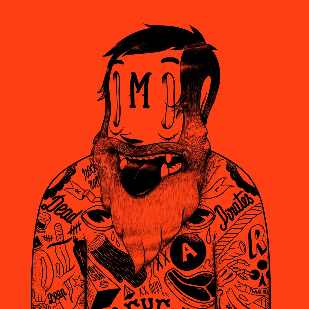 mytr