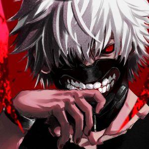 youarebadbro avatar
