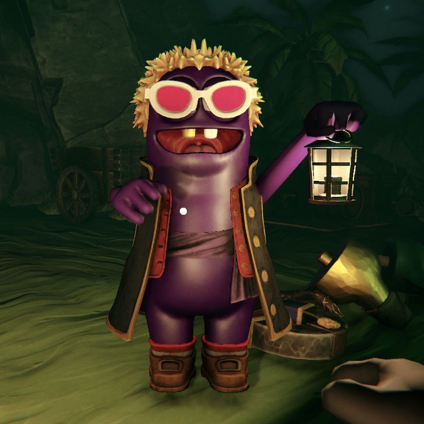 I_CJ_I