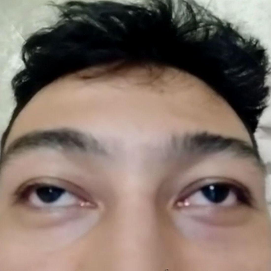 googgg69 avatar