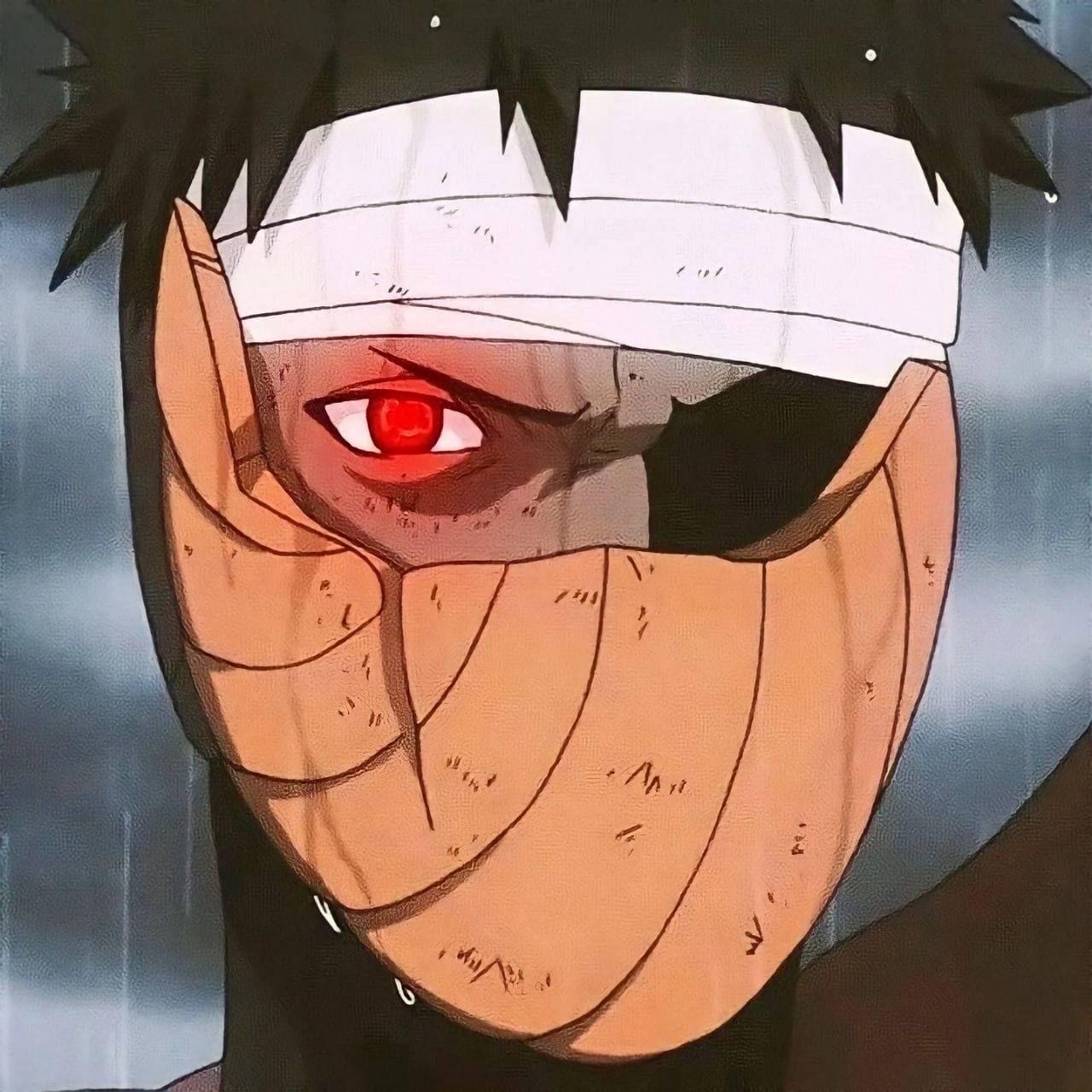 HUCK1S avatar