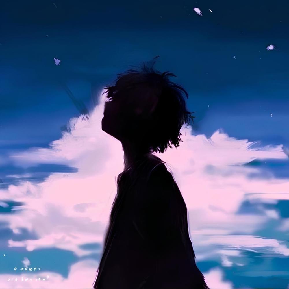 battIeraze avatar