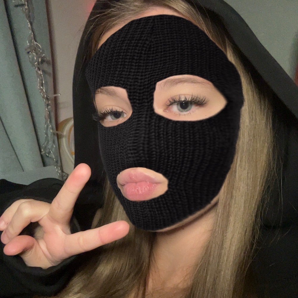Faceit avatar