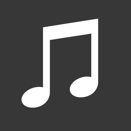 Note24_ avatar