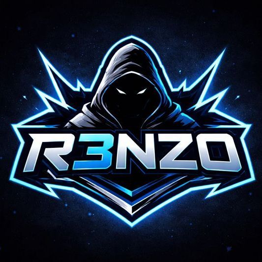 R3NZO_