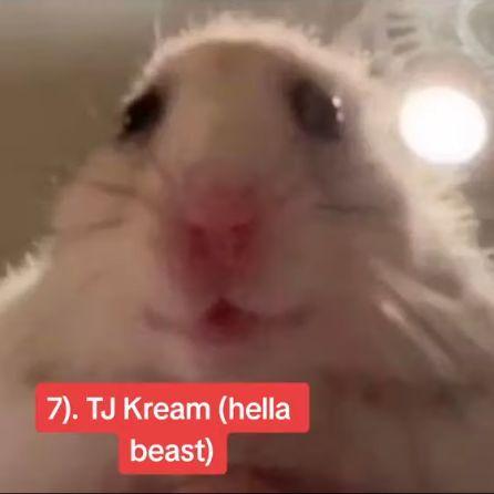 TJ_Kreamm avatar