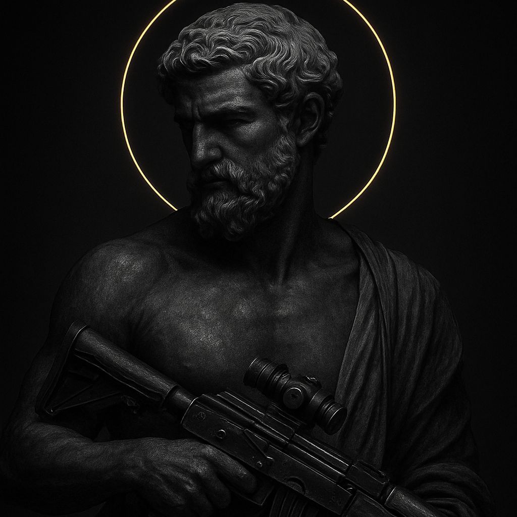 leonsie