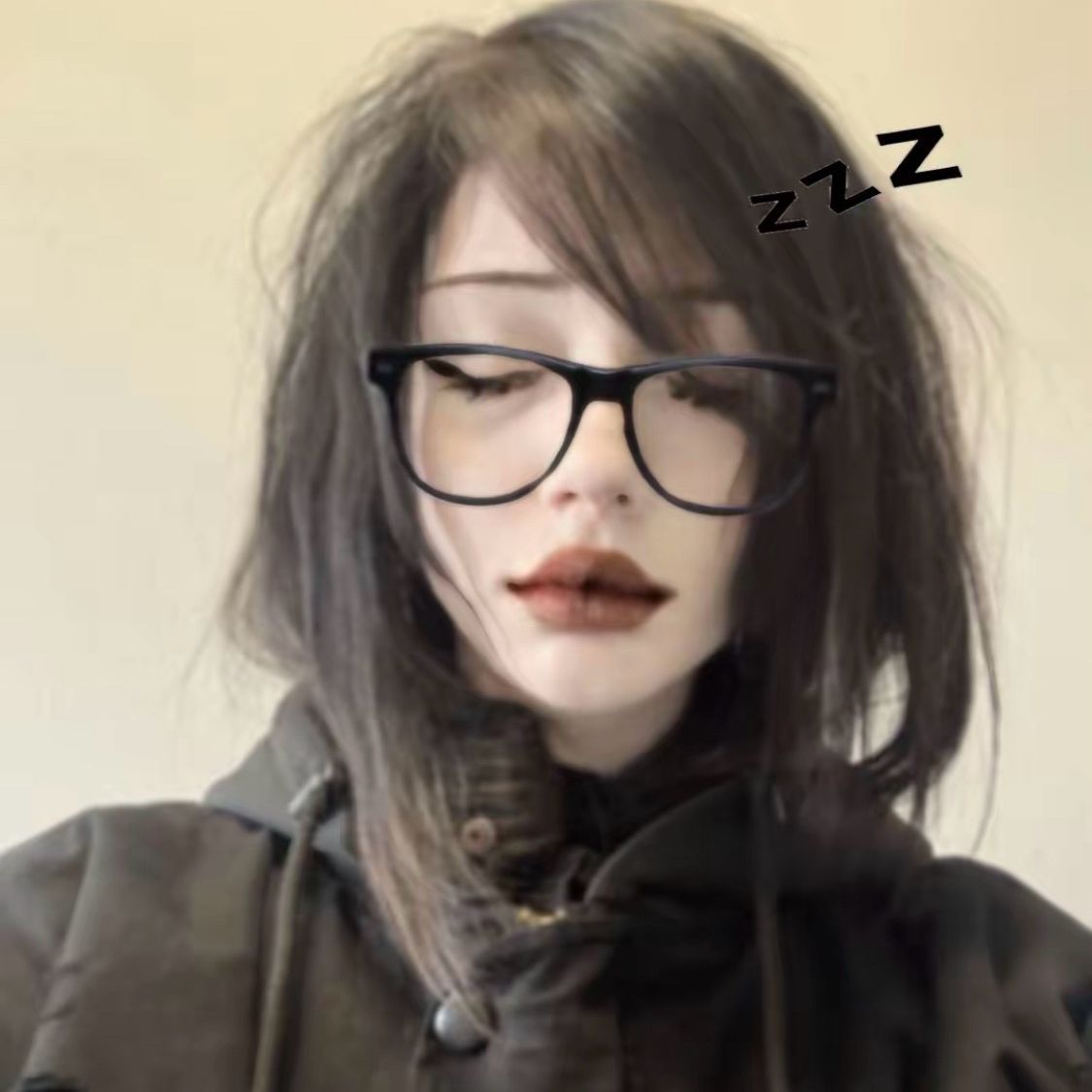 yoykaaa