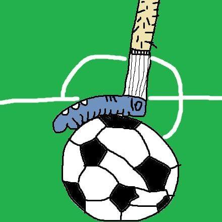 alexfotbal10 avatar