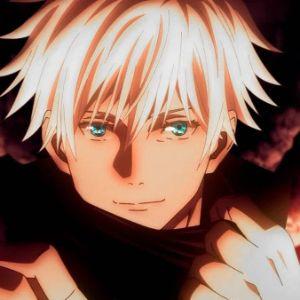 Fuka-isMe avatar