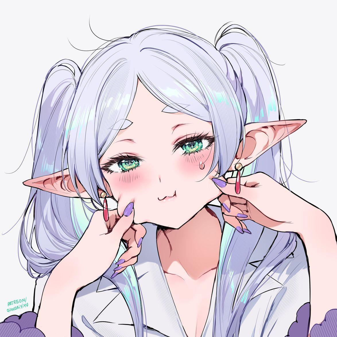 RUDUMB avatar