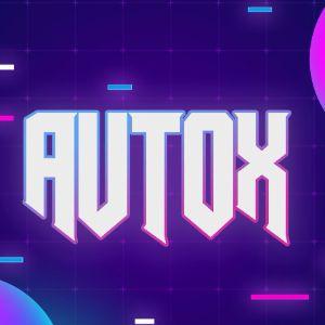 AUTOXyy avatar