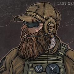 zloysheriff1 avatar