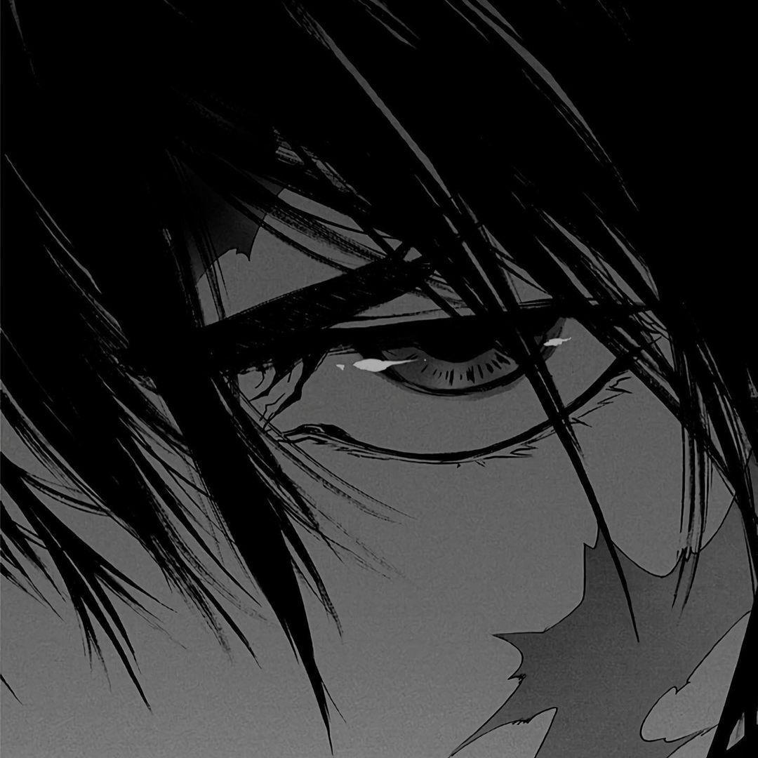 Bliizza avatar