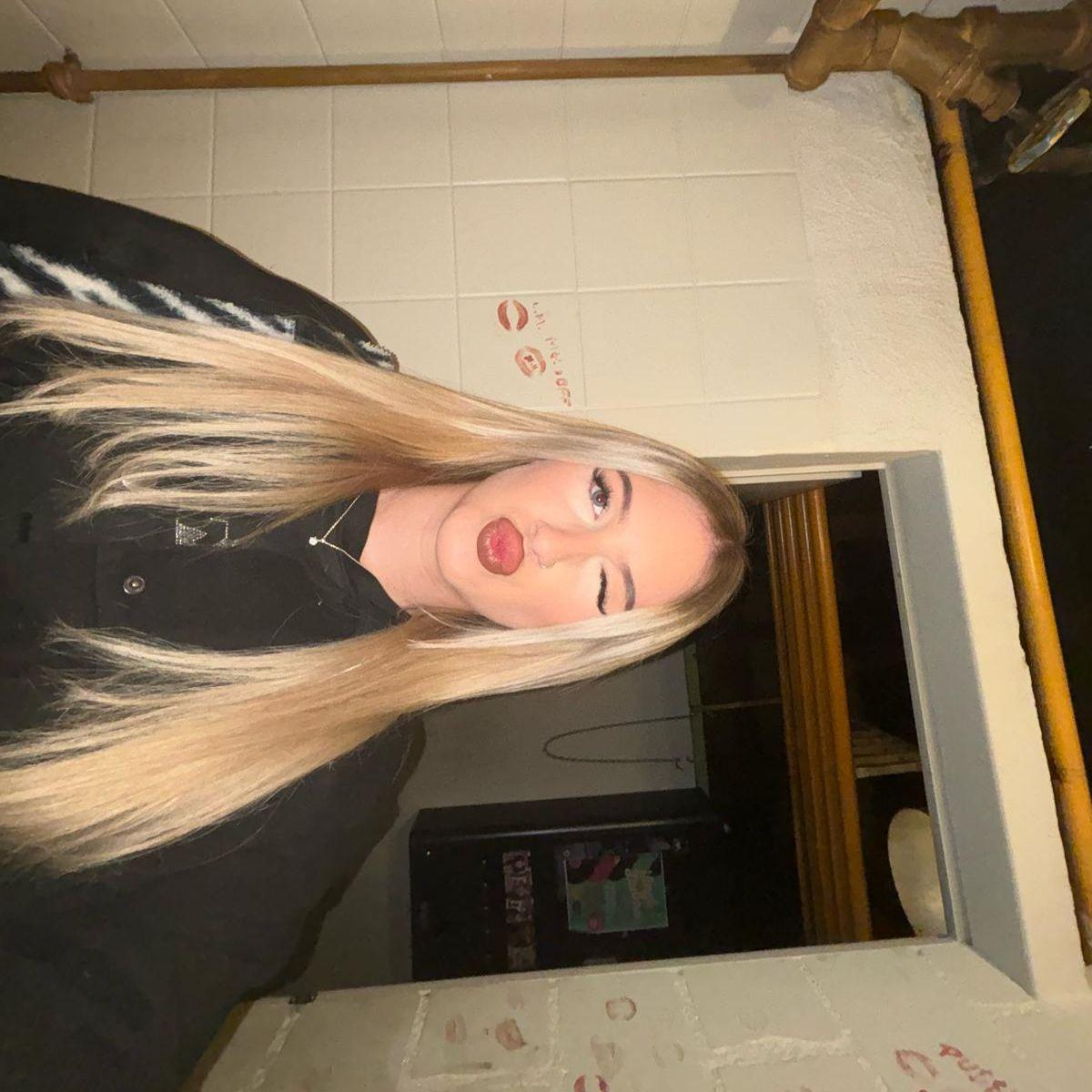 de_niki2 avatar