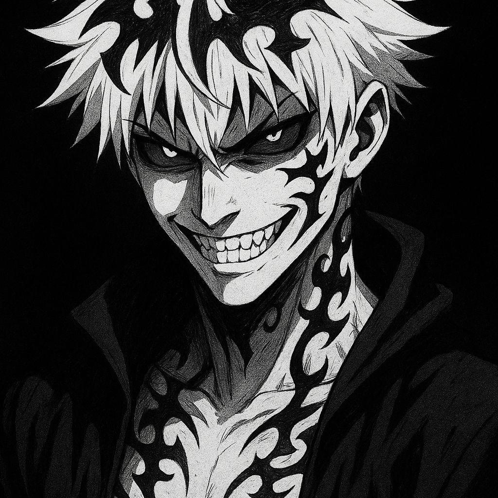 -xy0_ avatar