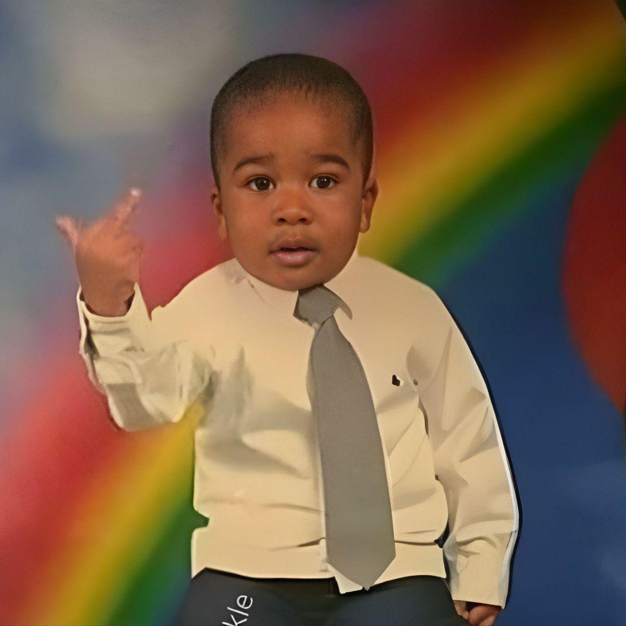 w1p9k avatar