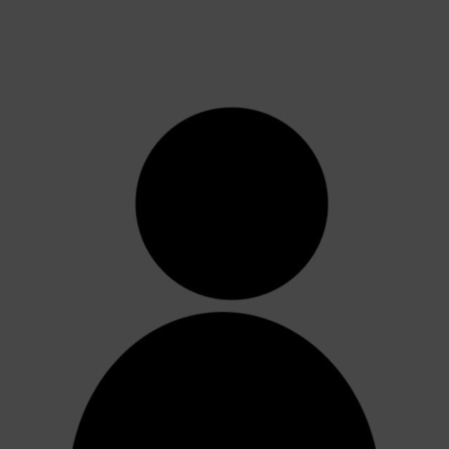 Faceit Avatar
