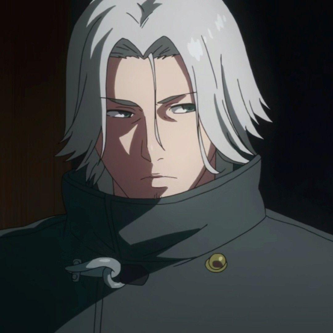 Sunrait avatar