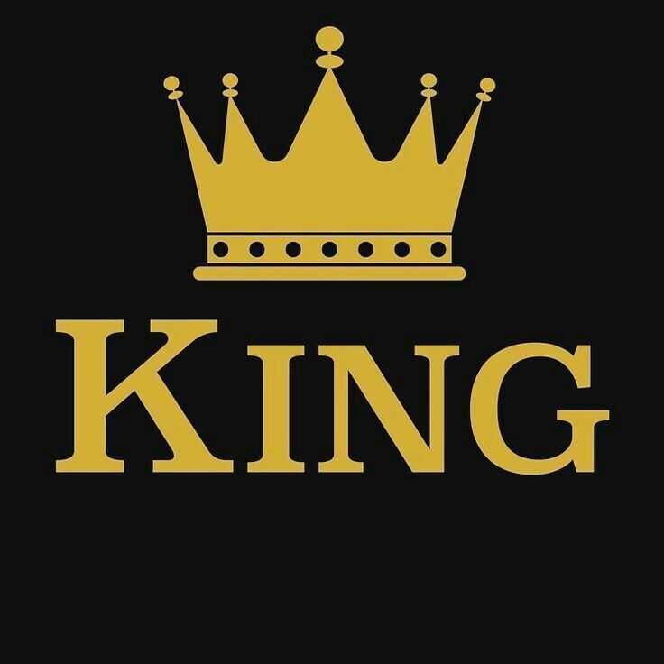 KING99999999